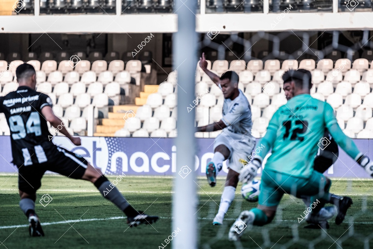 230723_Santos_2x2_Botafogo_Brasileirão_foto Dennis Calçada_01 (249)-1.jpg