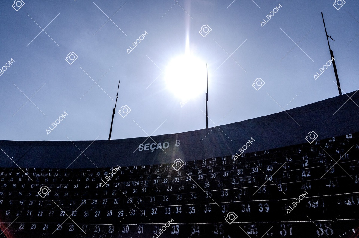 230723_Santos_2x2_Botafogo_Brasileirão_foto Dennis Calçada_01 (5)-1.jpg