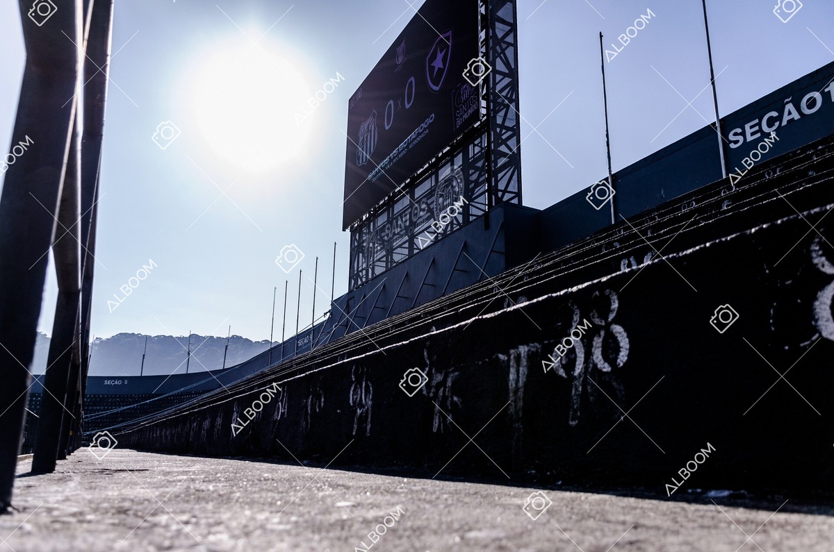 230723_Santos_2x2_Botafogo_Brasileirão_foto Dennis Calçada_01 (38)-1.jpg