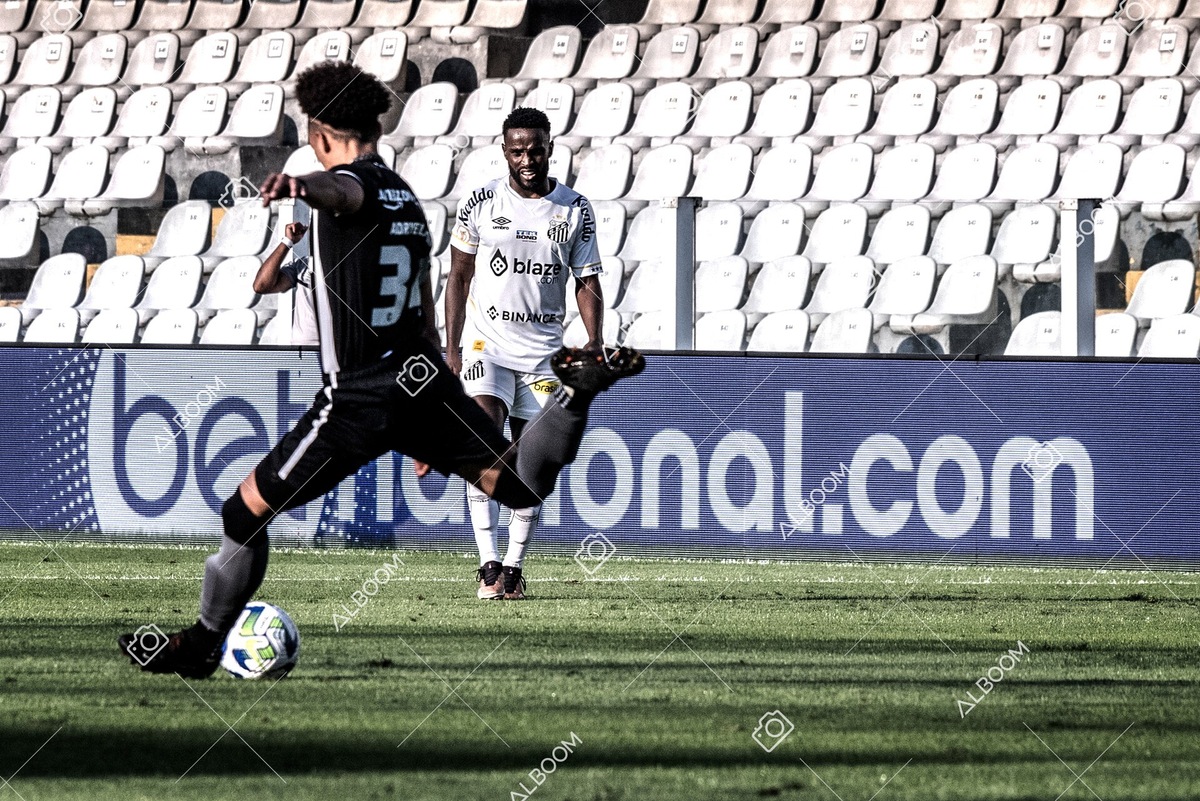 230723_Santos_2x2_Botafogo_Brasileirão_foto Dennis Calçada_01 (178)-1.jpg