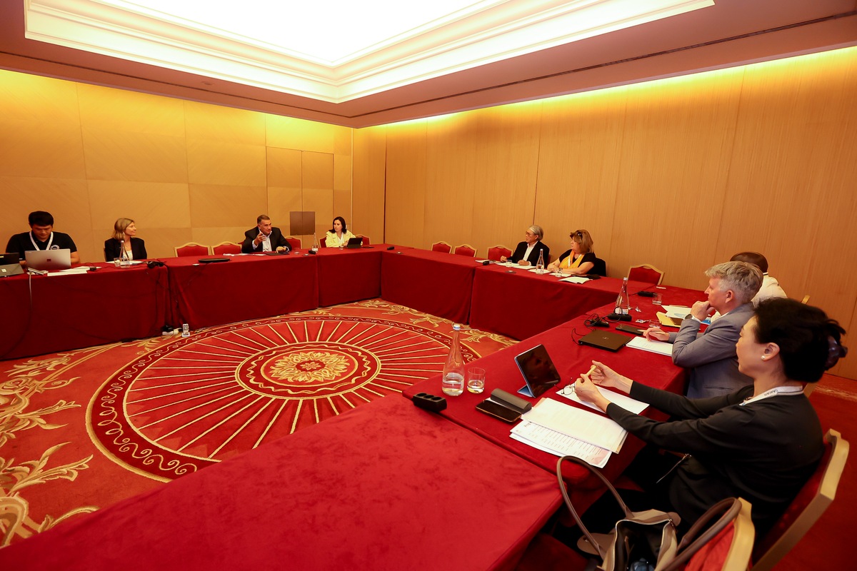 WR_Events_2810_-8887.jpg