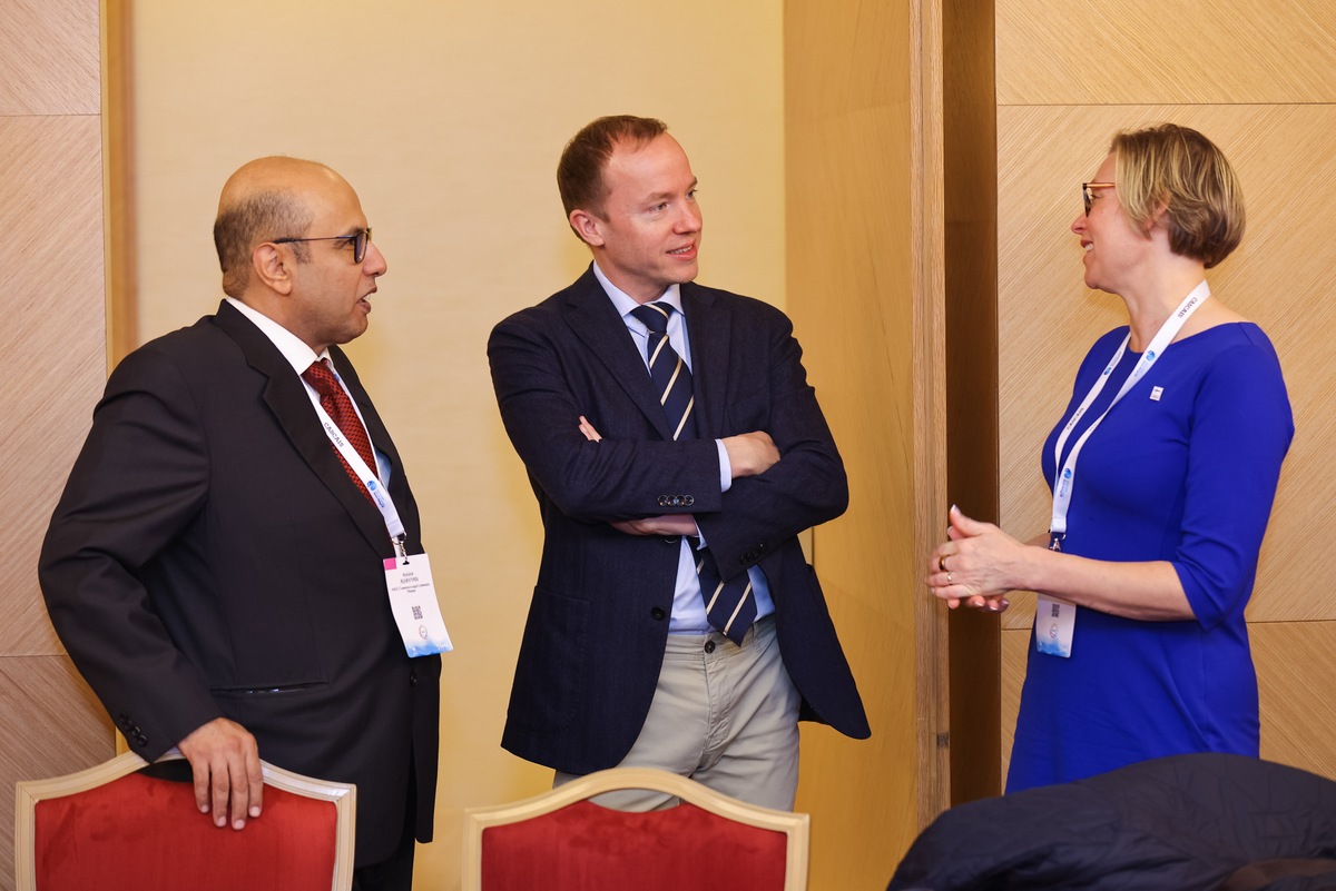 WL_Legal_2810-0630.jpg