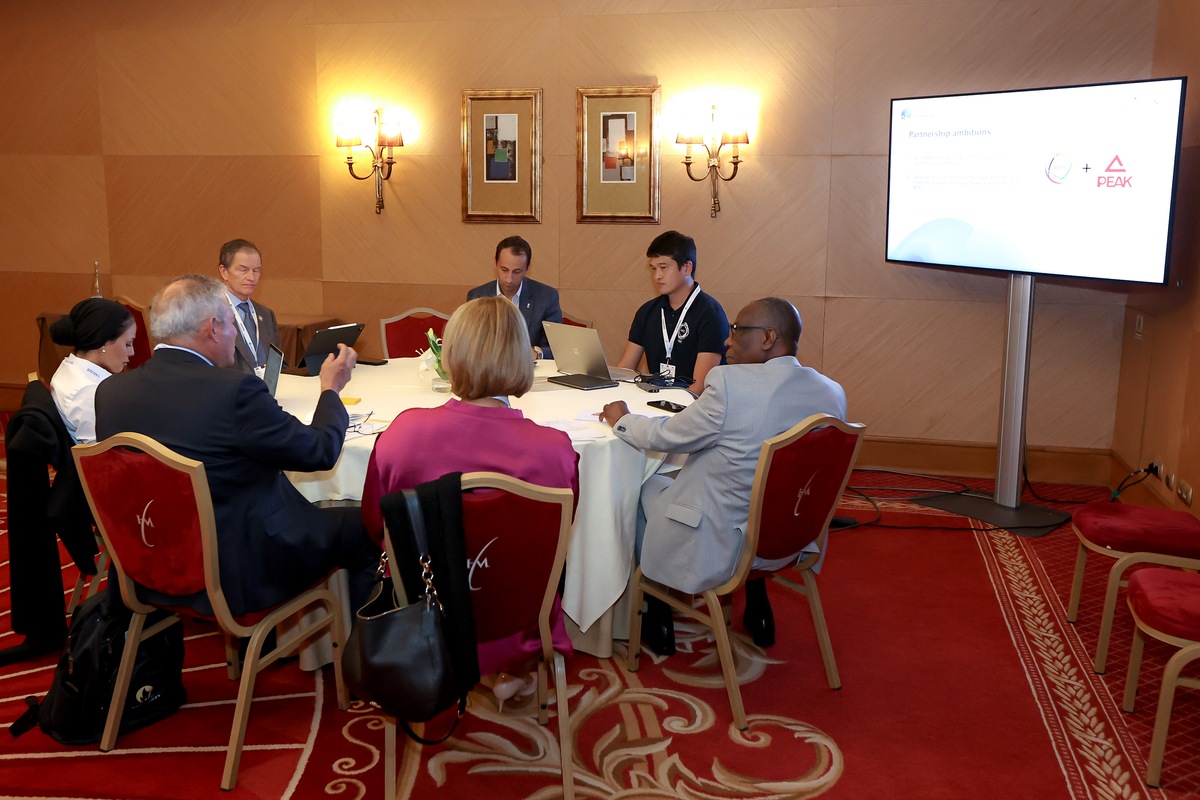 WR_MKT&NSFinance_2810_-9152.jpg