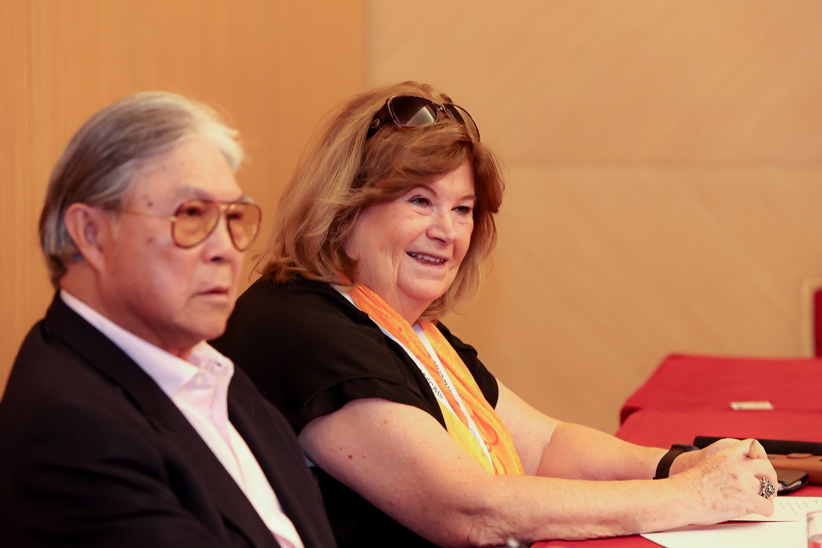 WR_Events_2810_-8849.jpg