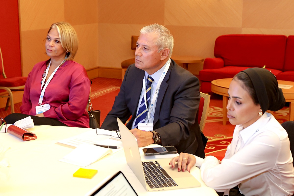 WR_MKT&NSFinance_2810_-9193.jpg