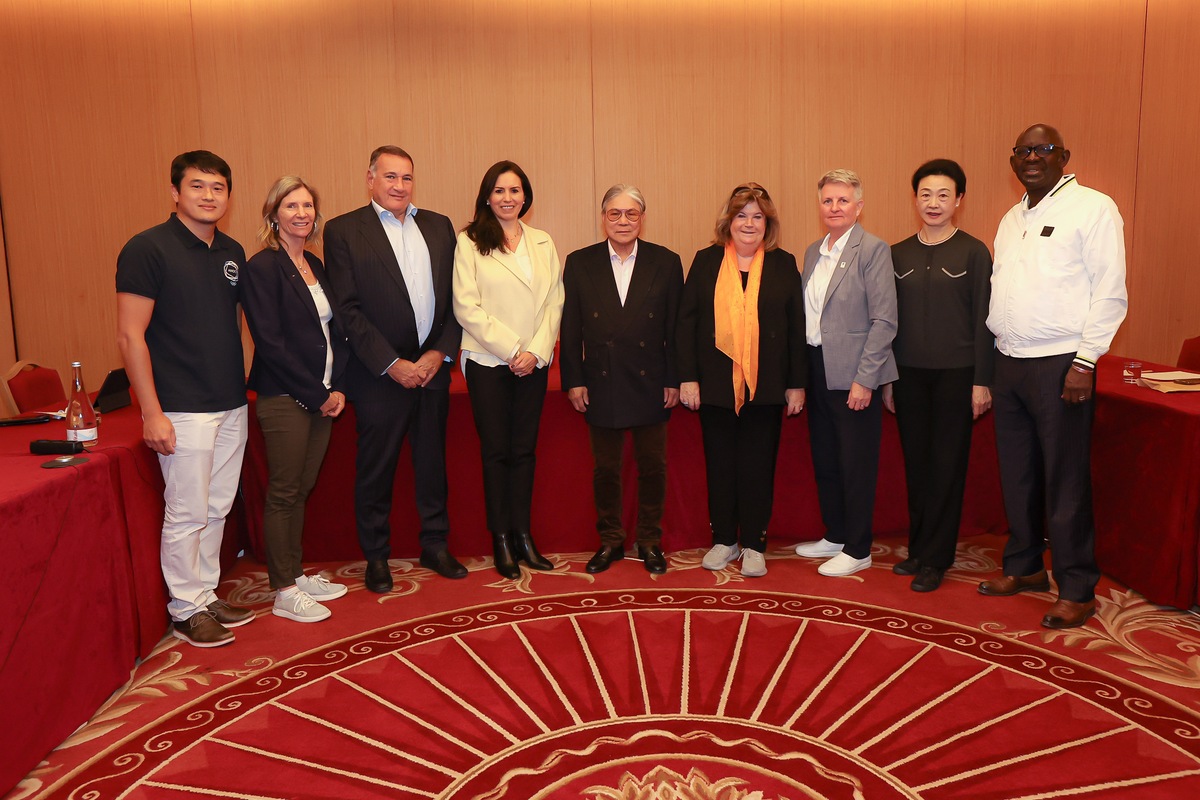 WR_Events_2810_-8810.jpg