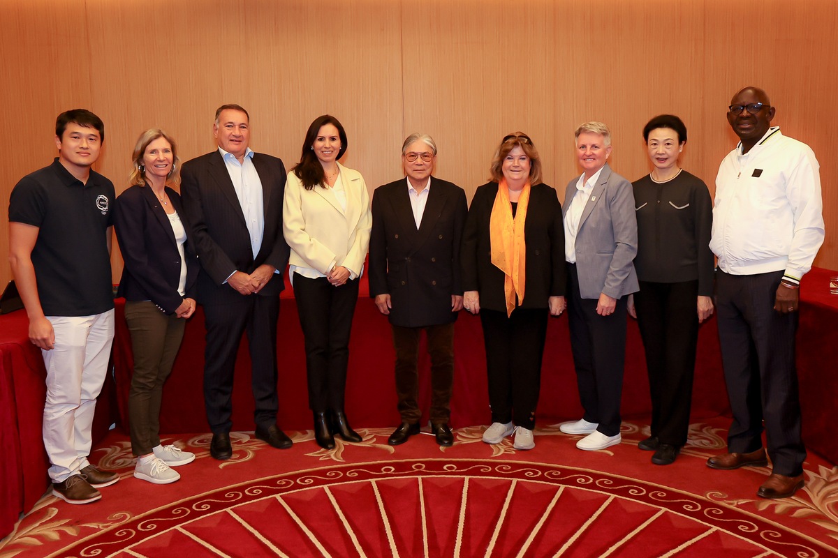 WR_Events_2810_-8806.jpg