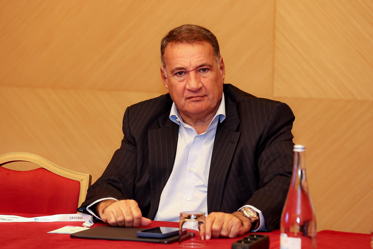 WR_Events_2810_-8821.jpg