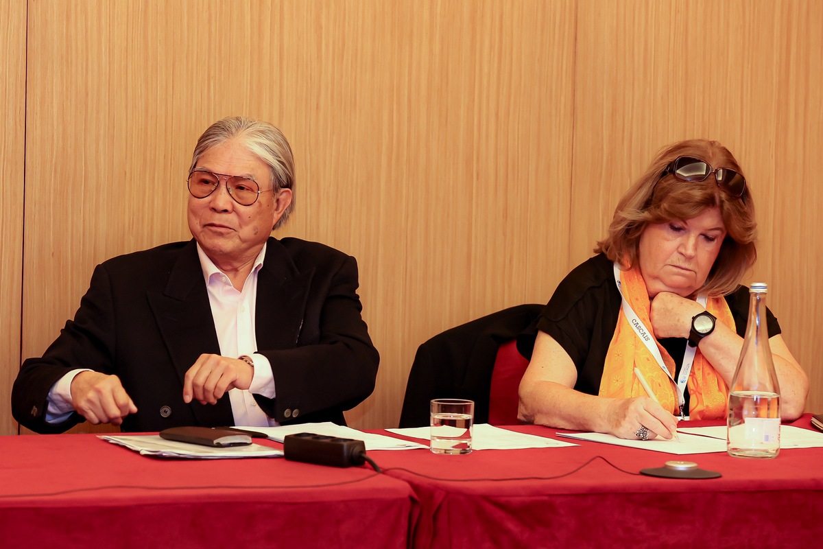 WR_Events_2810_-8870.jpg