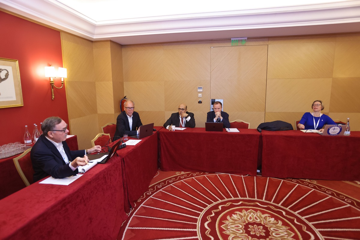 WL_Legal_2810-0653.jpg