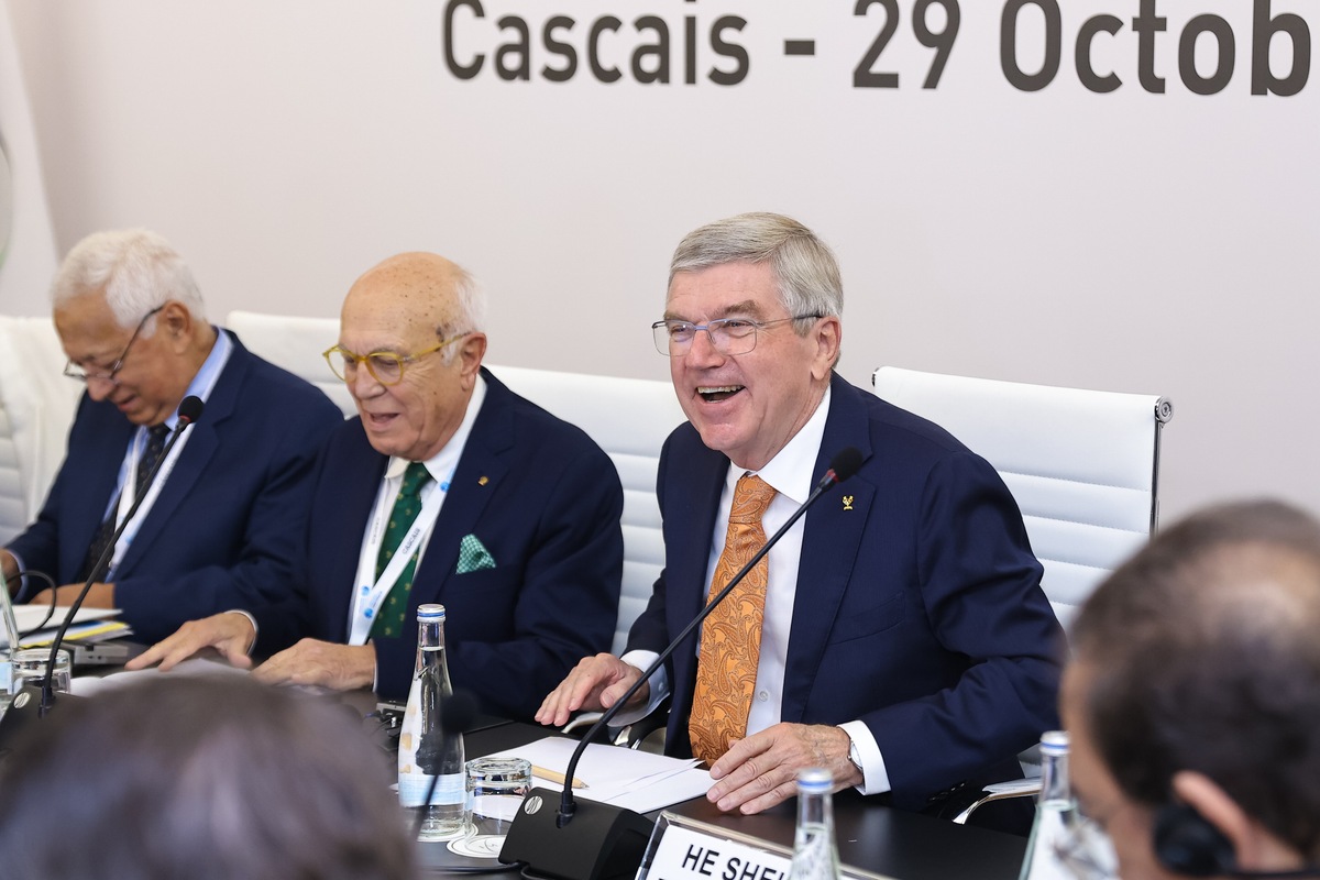 WL_90thECMeeting_2910-1166.jpg