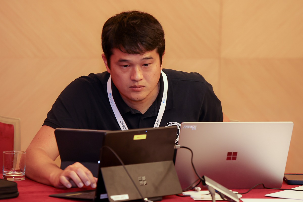 WR_Events_2810_-8830.jpg