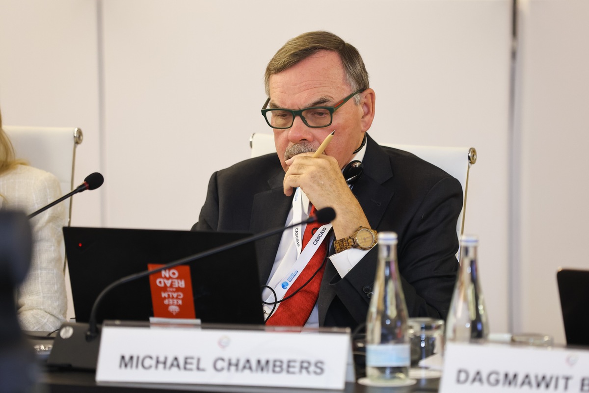 WL_90thECMeeting_2910-1286.jpg
