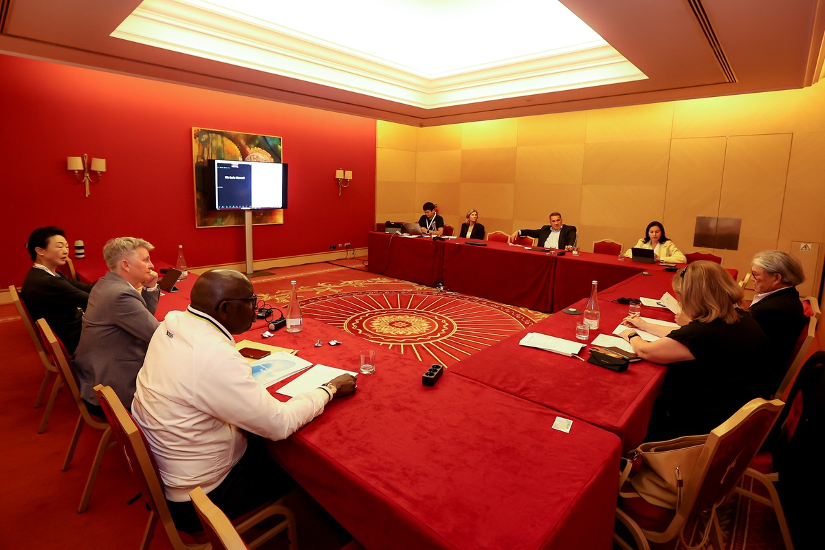WR_Events_2810_-8889.jpg