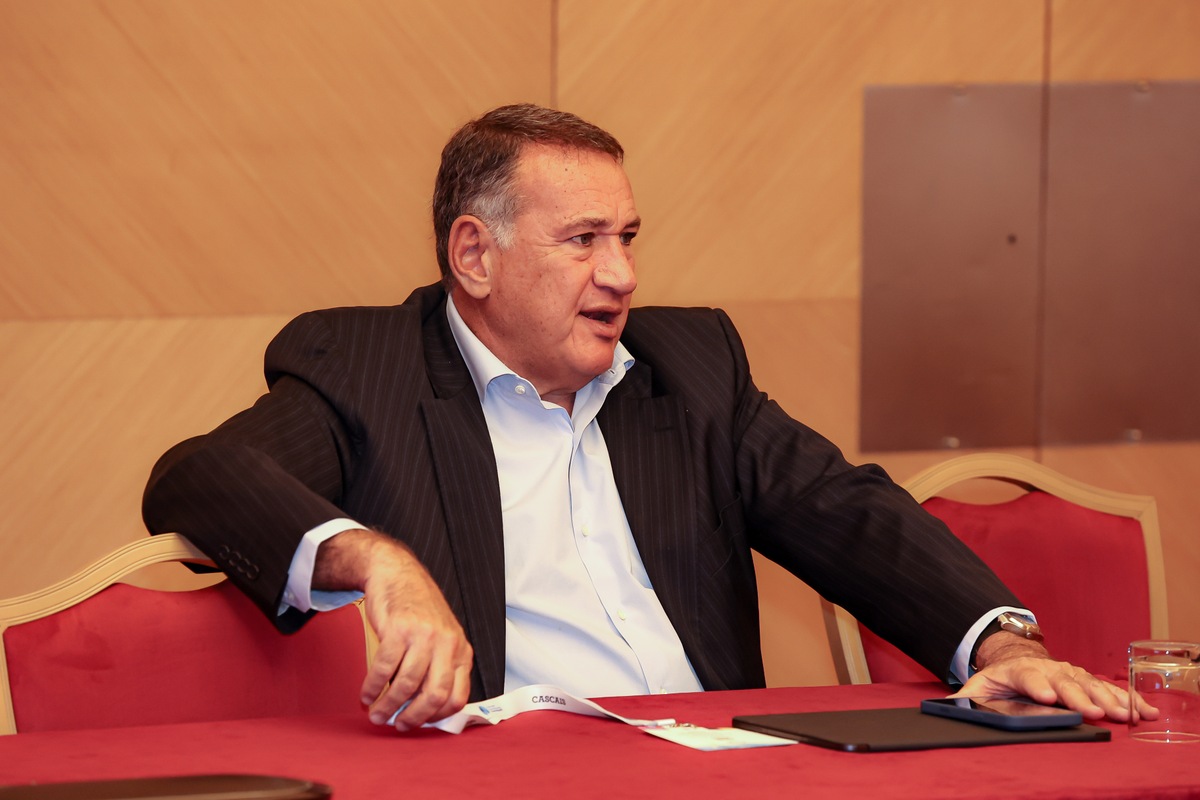 WR_Events_2810_-8815.jpg