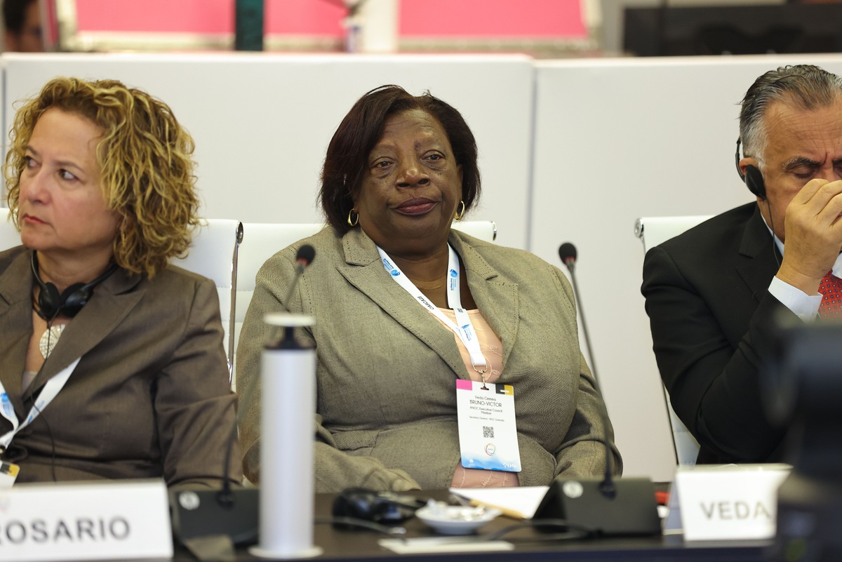 WL_90thECMeeting_2910-1298.jpg