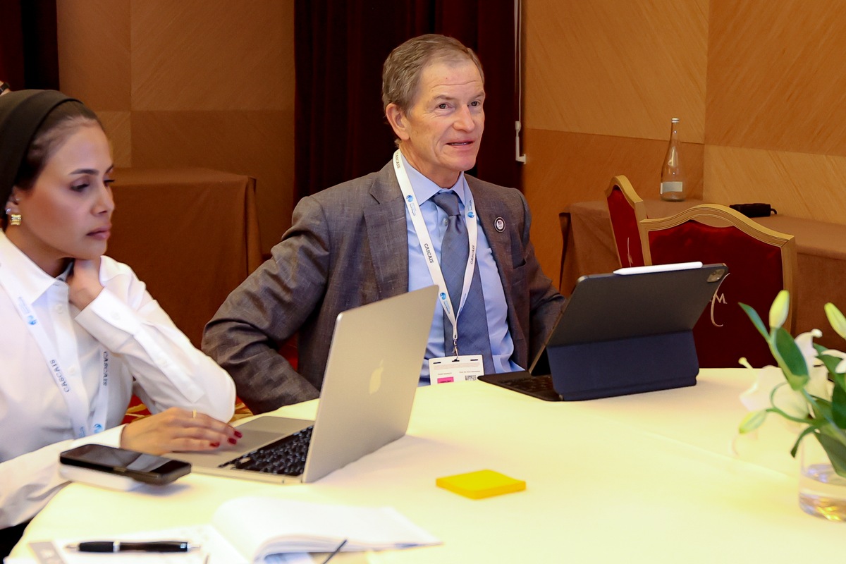 WR_MKT&NSFinance_2810_-9179.jpg