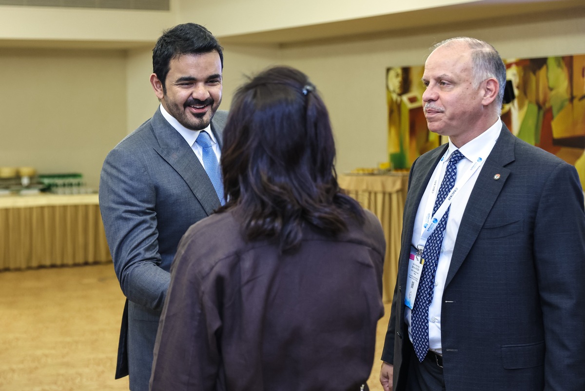 WL_90thECMeeting_2910-1097.jpg