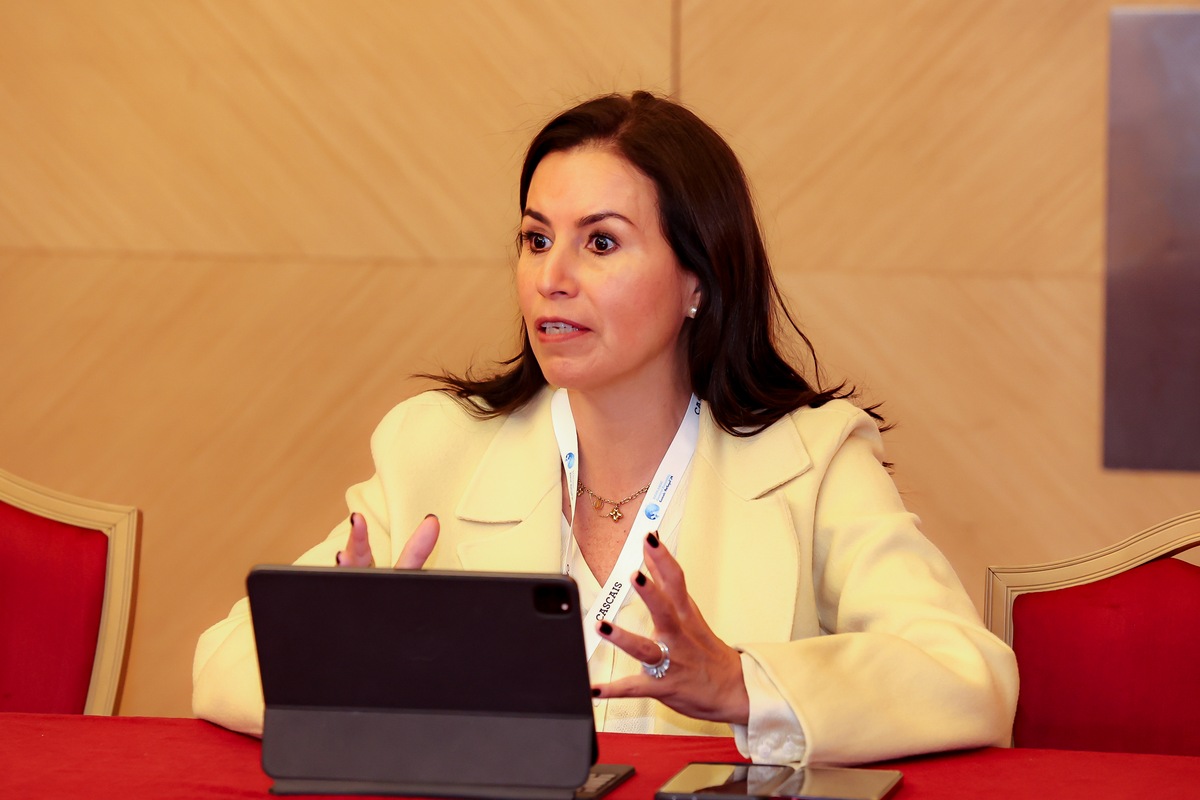 WR_Events_2810_-8820.jpg