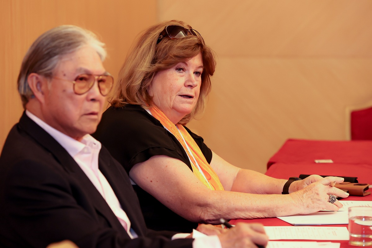 WR_Events_2810_-8846.jpg