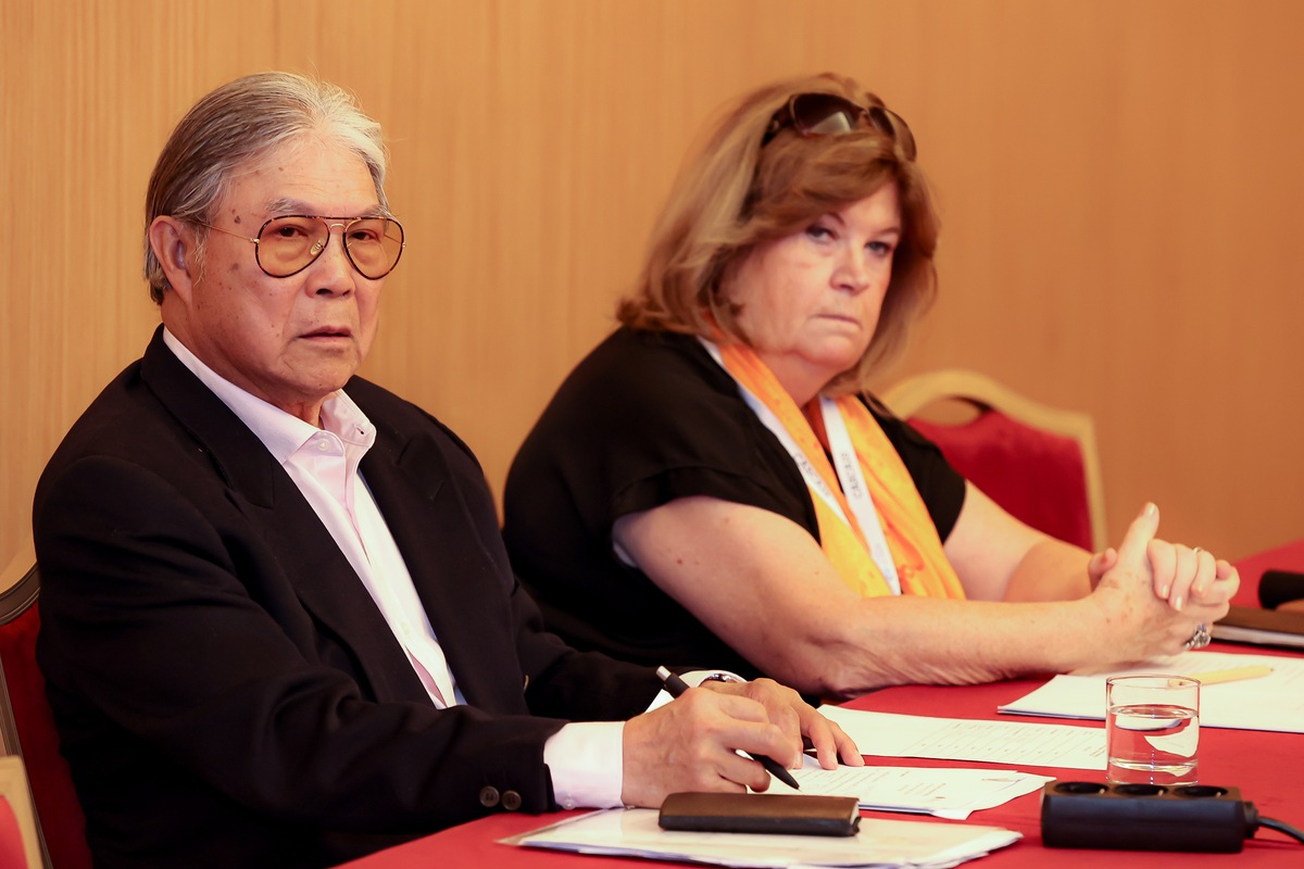 WR_Events_2810_-8842.jpg