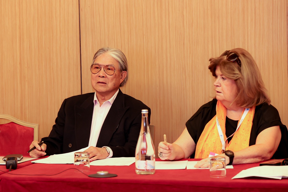 WR_Events_2810_-8836.jpg