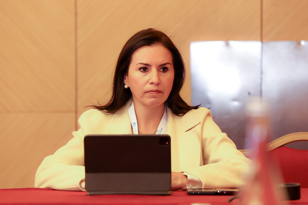 WR_Events_2810_-8827.jpg