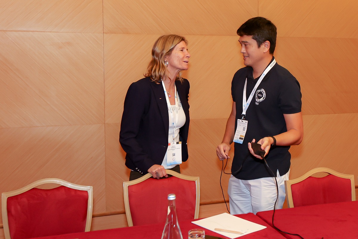 WR_Events_2810_-8801.jpg