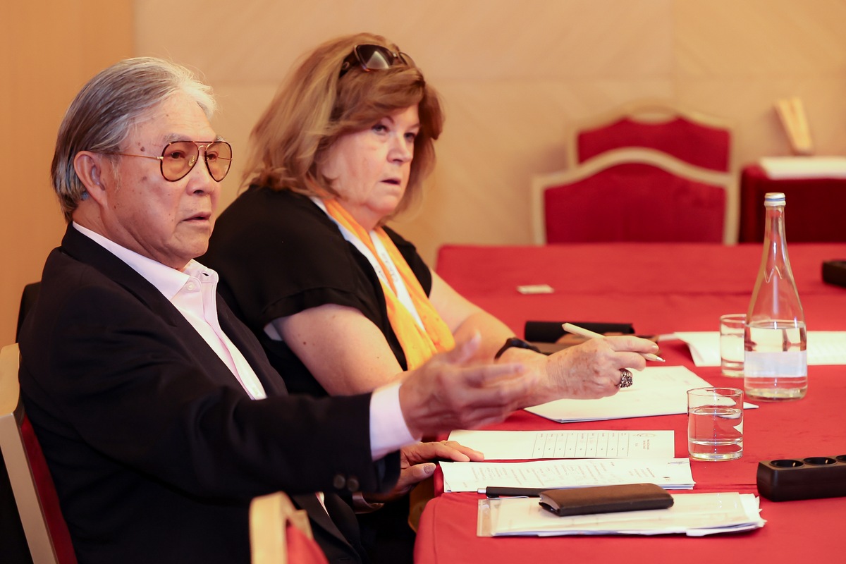 WR_Events_2810_-8877.jpg