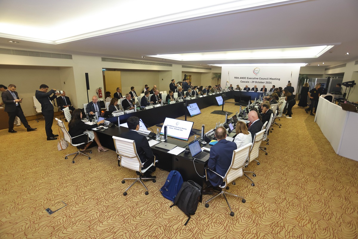 WL_90thECMeeting_2910-1218.jpg