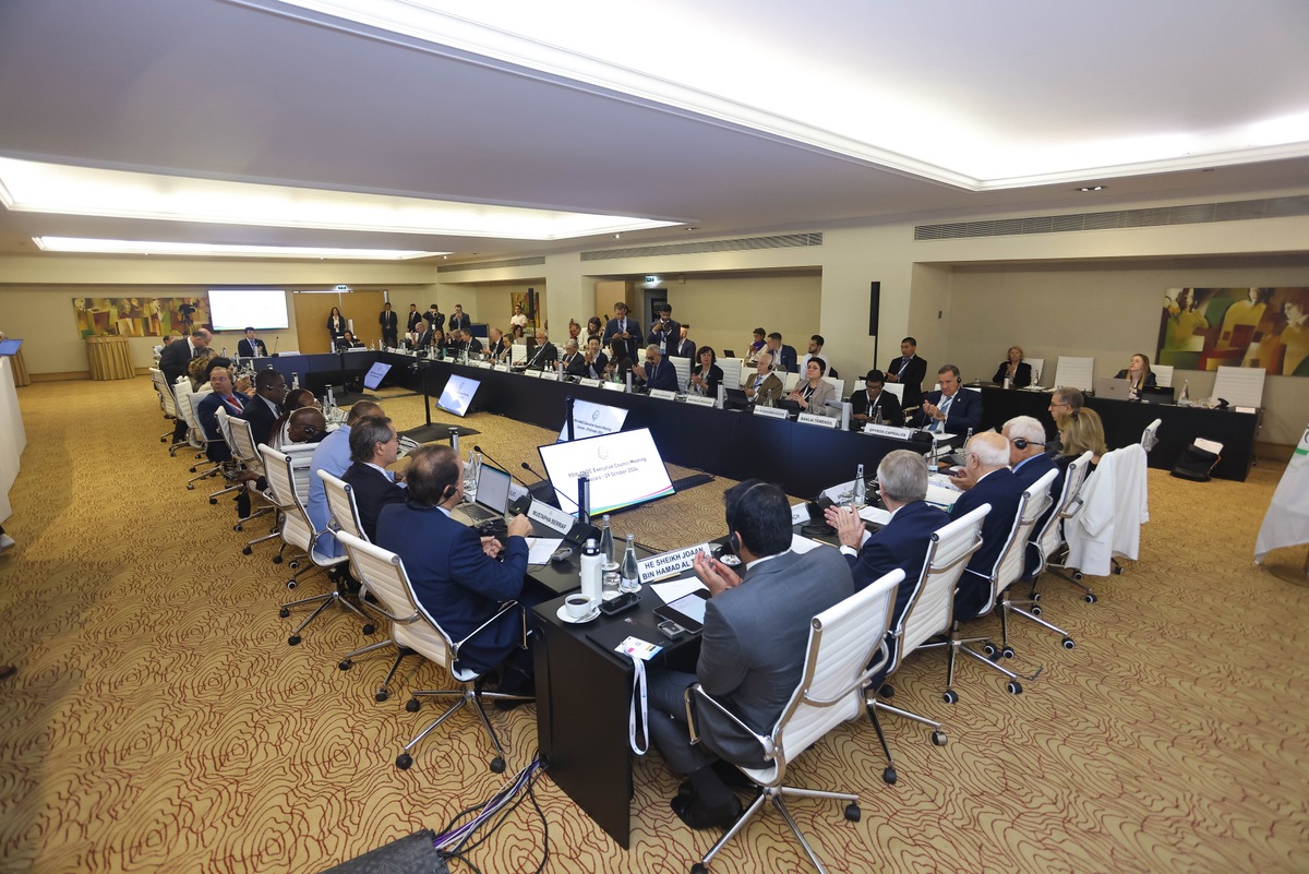 WL_90thECMeeting_2910-1216.jpg