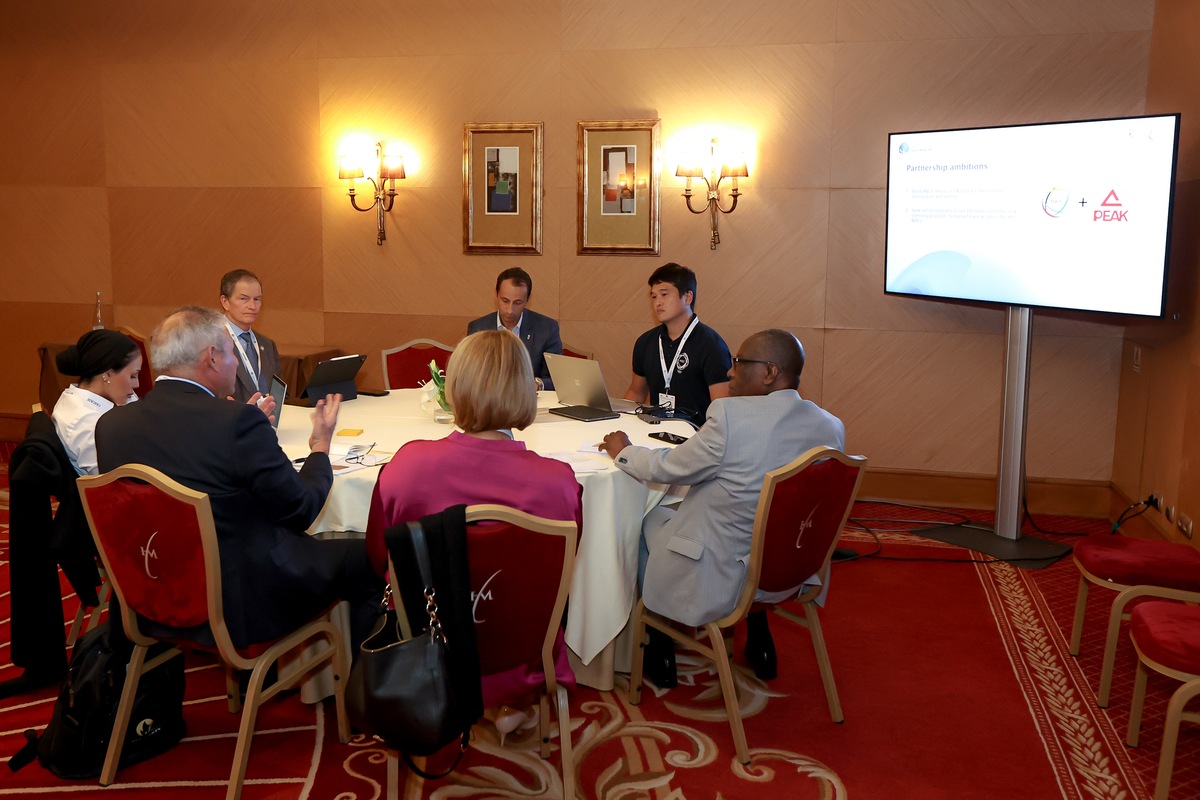 WR_MKT&NSFinance_2810_-9150.jpg