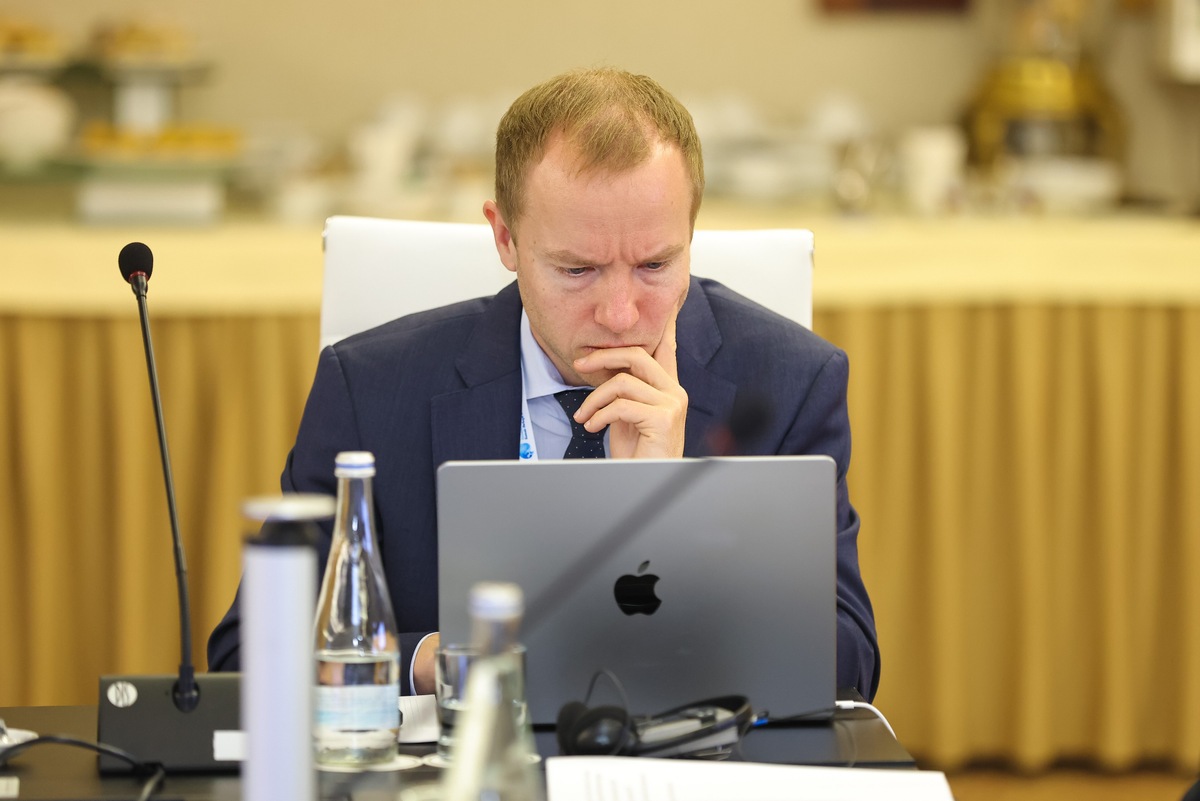 WL_90thECMeeting_2910-1275.jpg