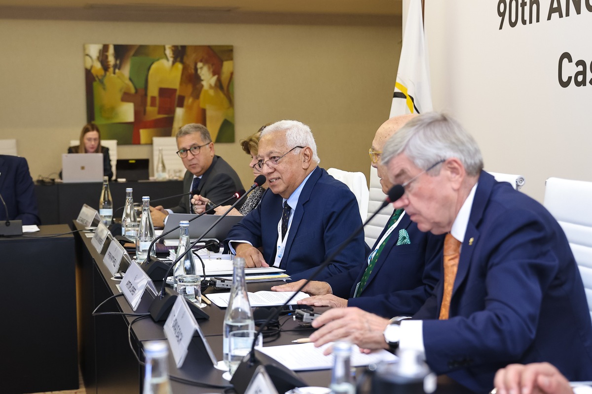 WL_90thECMeeting_2910-1208.jpg
