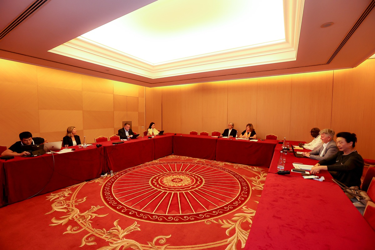 WR_Events_2810_-8812.jpg