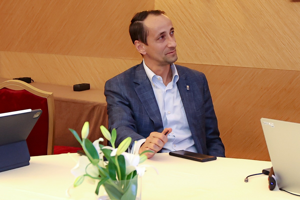WR_MKT&NSFinance_2810_-9183.jpg
