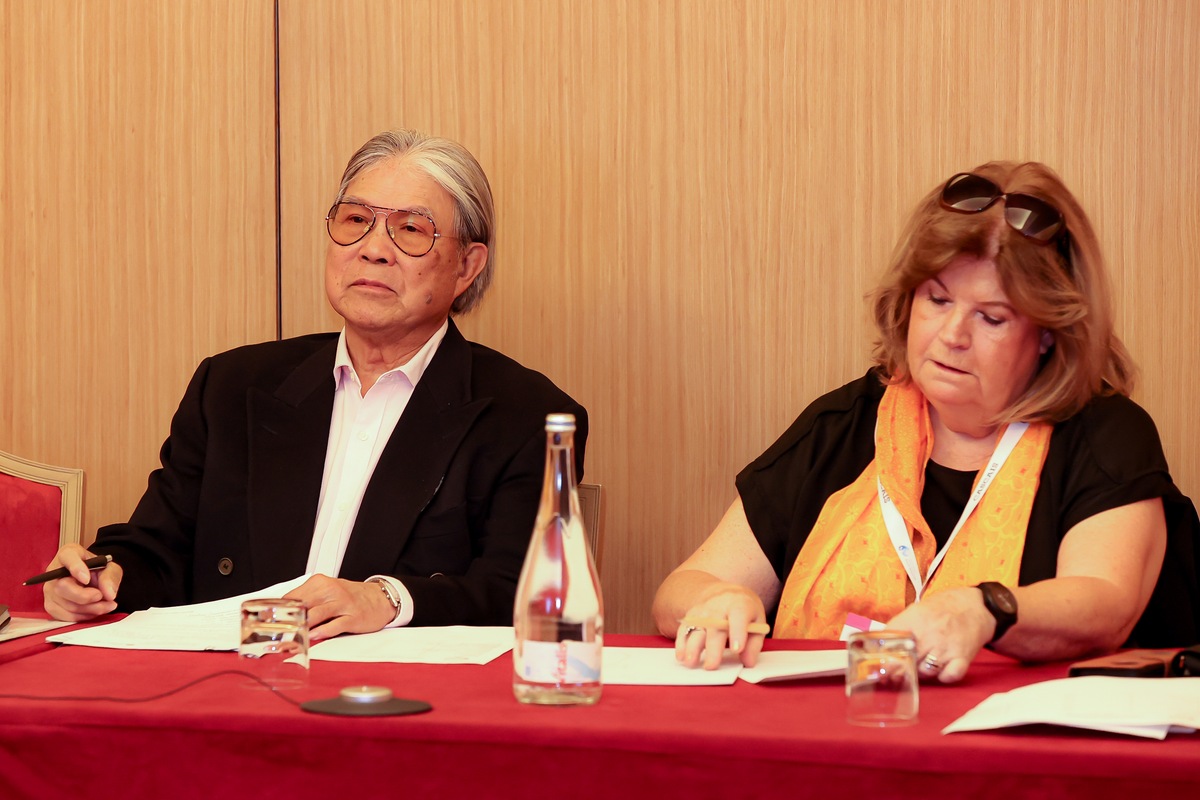 WR_Events_2810_-8833.jpg