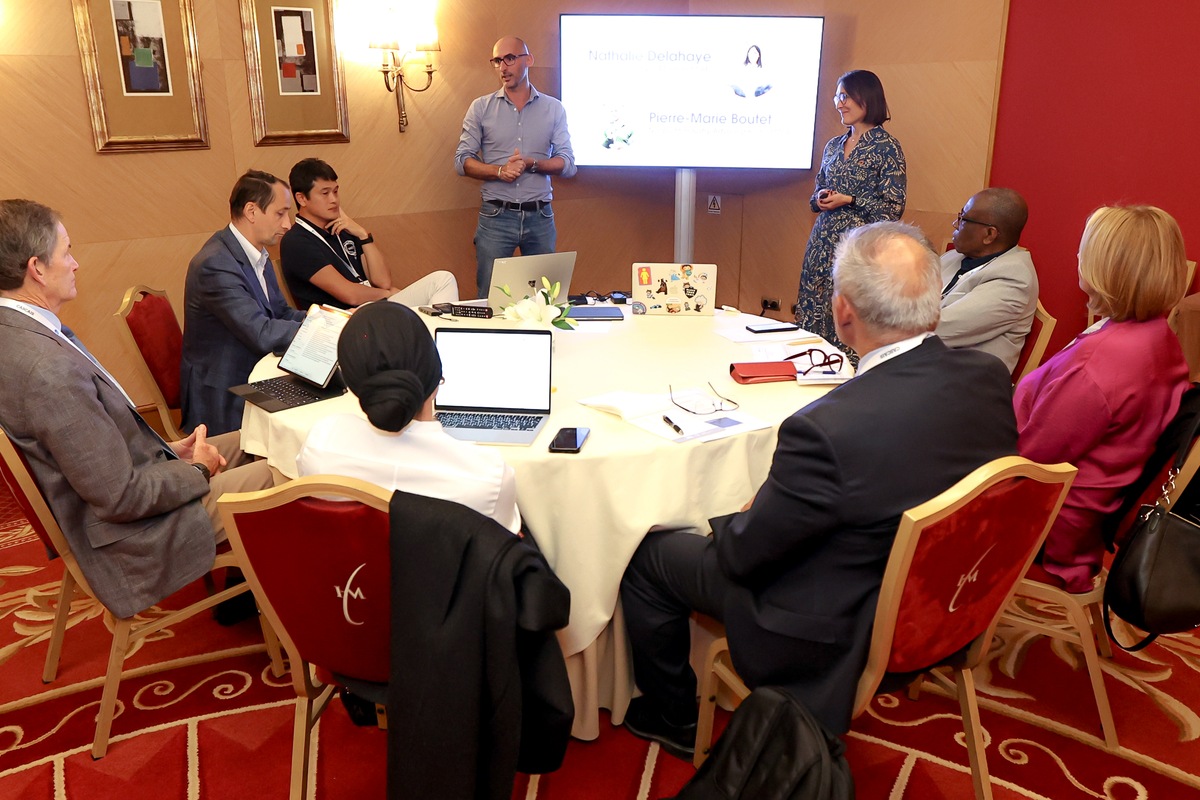 WR_MKT&NSFinance_2810_-9170.jpg