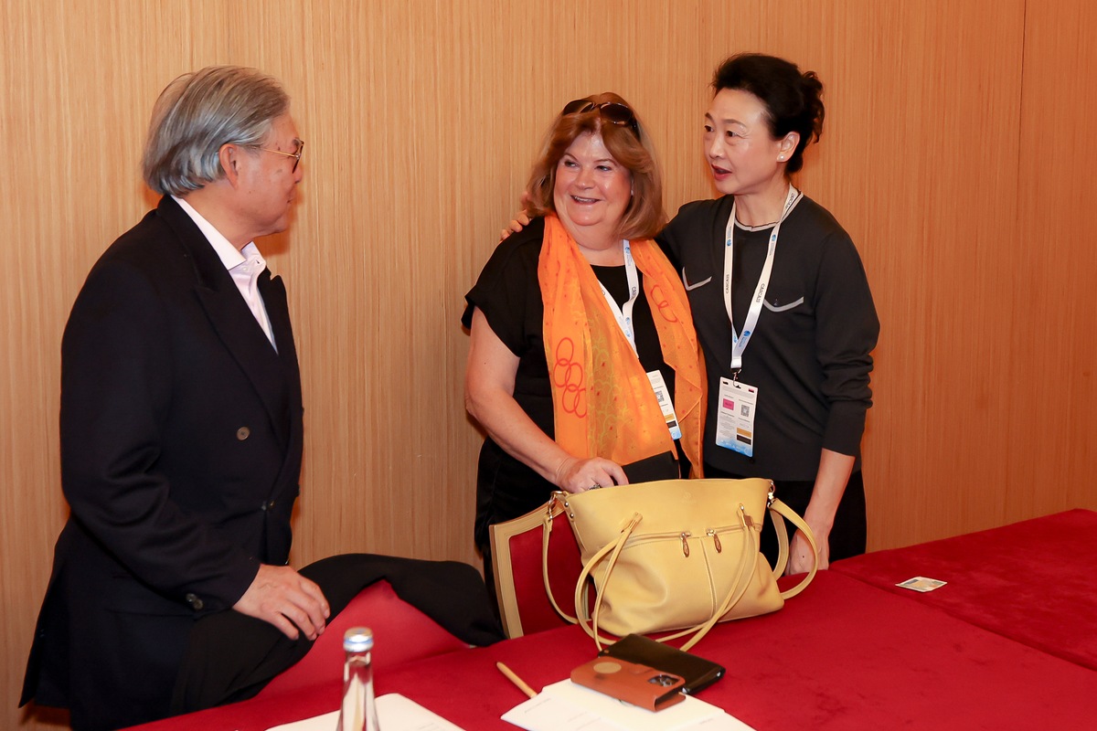 WR_Events_2810_-8802.jpg