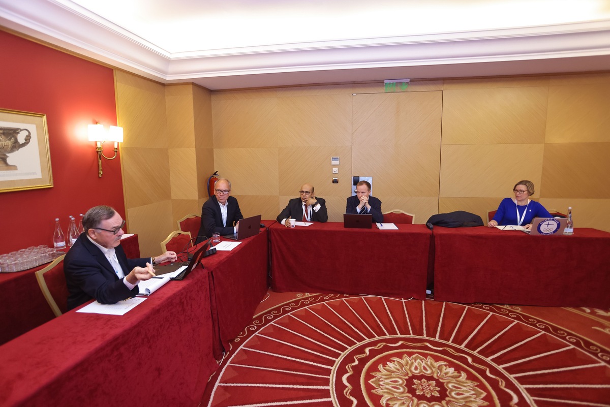 WL_Legal_2810-0652.jpg