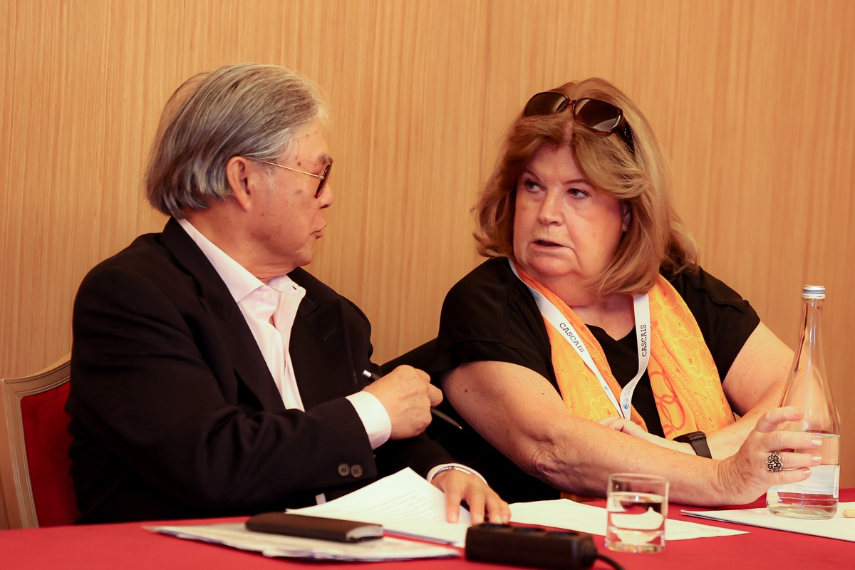 WR_Events_2810_-8839.jpg