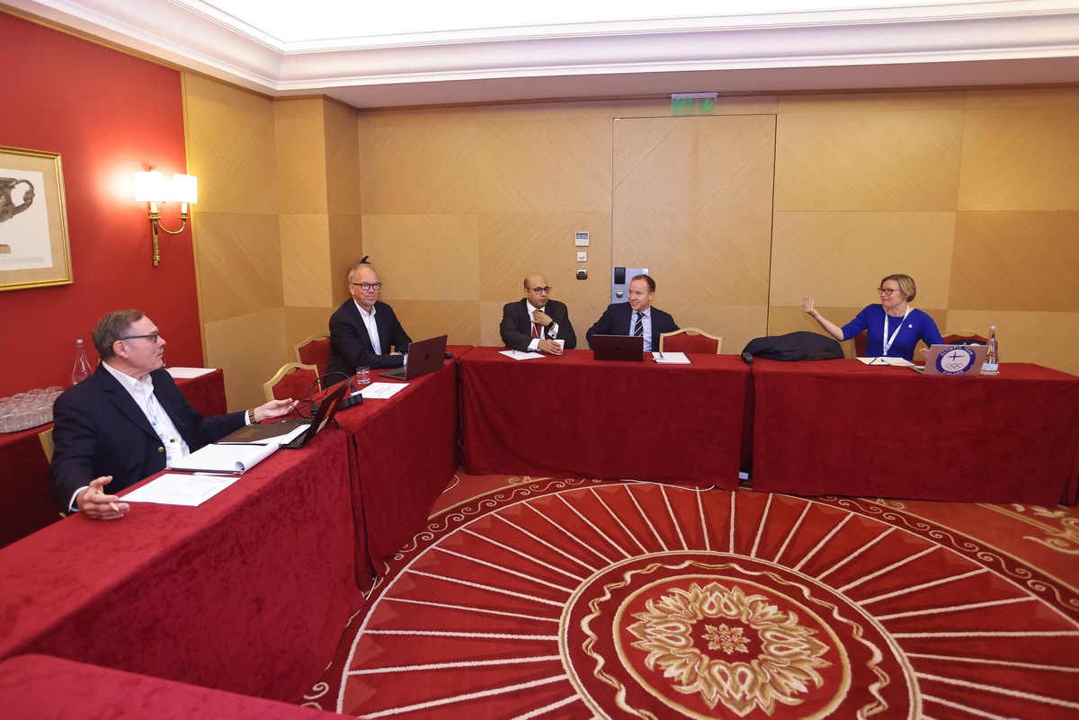 WL_Legal_2810-0651.jpg