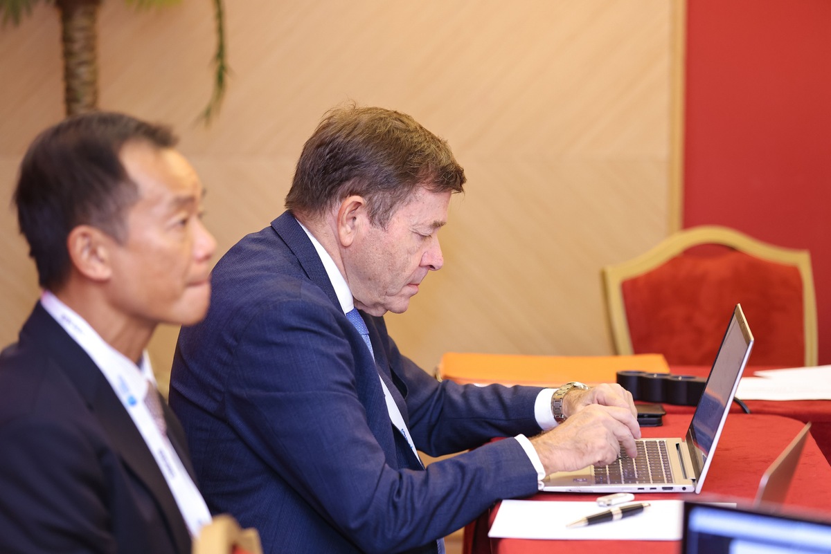WL_MEDICAL_2810-0771.jpg