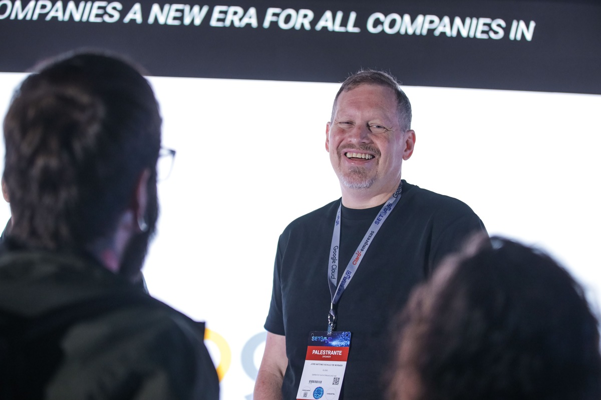setexpo2025_RR_1808-9957.jpg