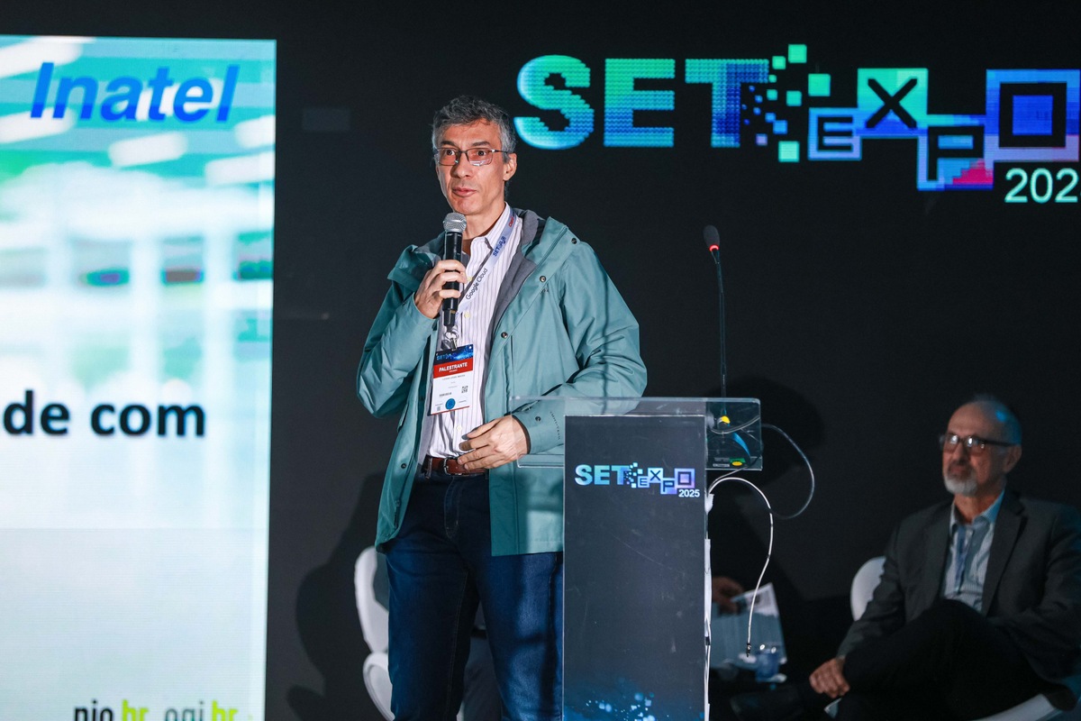 setexpo2025_LB_1808-3308.jpg