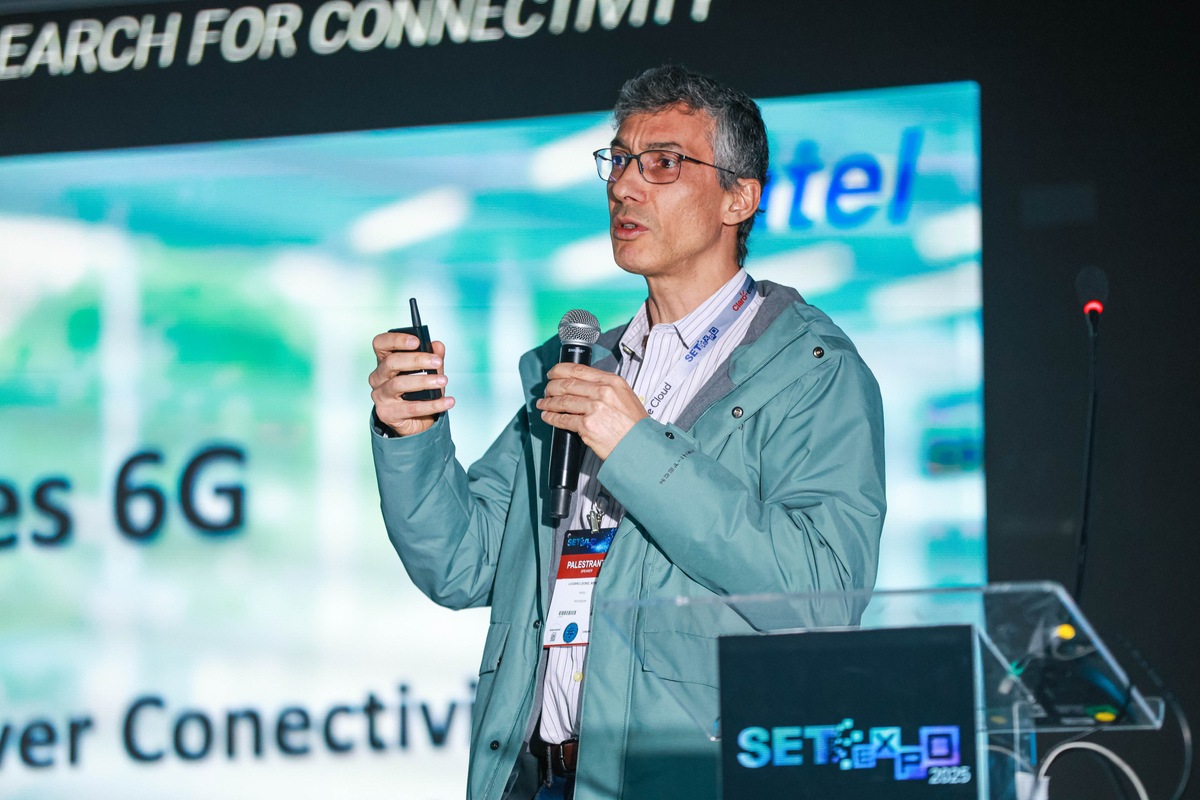 setexpo2025_LB_1808-3328.jpg
