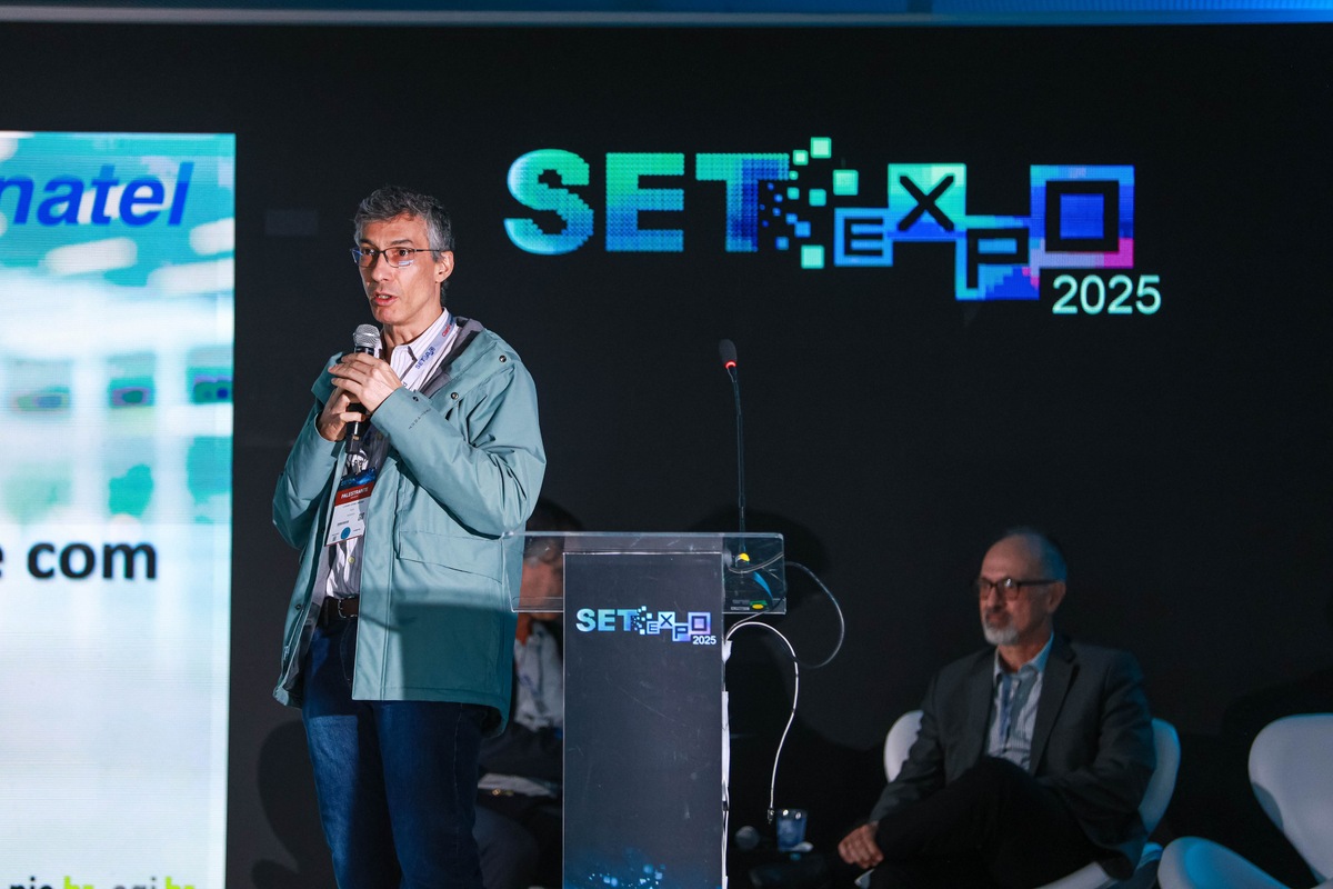 setexpo2025_LB_1808-3310.jpg
