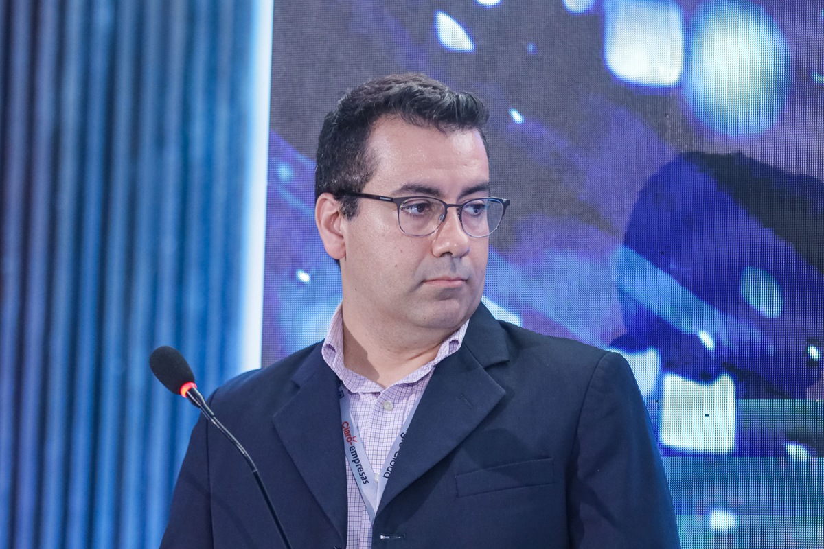setexpo2025_RR_1808-9933.jpg