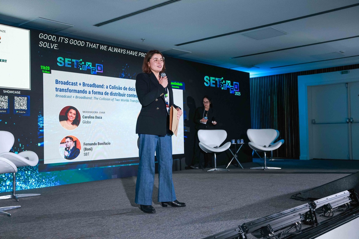 setexpo2025_LB_1808-3649.jpg