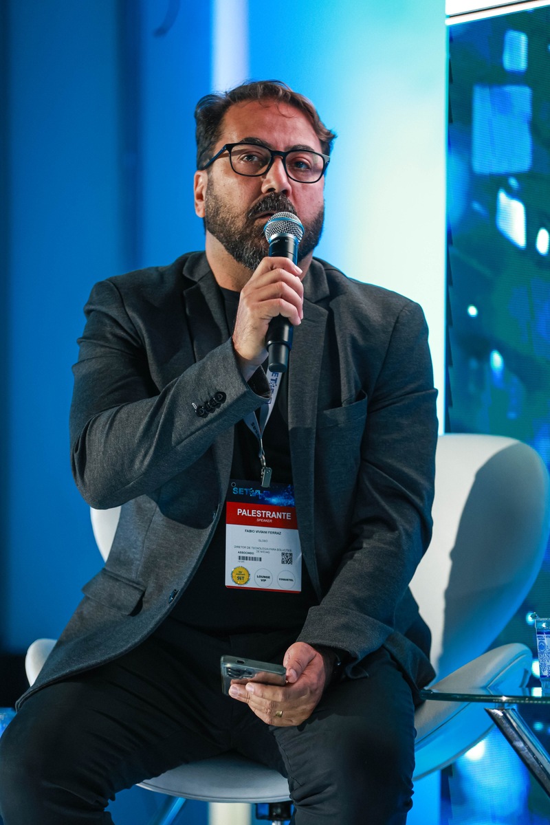 setexpo2025_LB_1808-3562.jpg